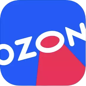 Ozon