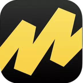 Яндекс Маркет
